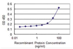 anti-EID3, Clone: 2E5., Abnova 100&mu;g, Unlabeled:Antibodies, Monoclonal