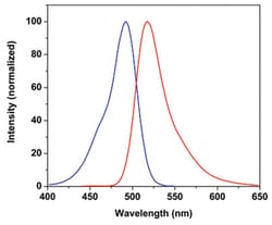 Abnova™ Fluorescent Dye 488-I Hydrazide