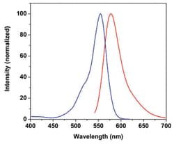 Abnova™ Fluorescent Dye 555-I Hydrazide