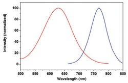 Abnova Fluorescent Dye 780-M Succinimidyl Ester (Red) 1 mg | Buy Online | Abnova&trade; | Fisher Scientific