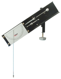 Eisco™ Projectile Launcher
