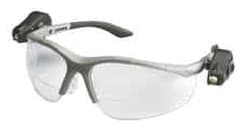 3M&trade;&nbsp;Light Vision&trade; and Light Vision&trade; 2 Eyewear LED Eyewear