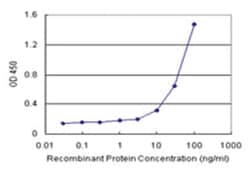 anti-BST2 Matched Antibody Pair, Ab-2, Abnova