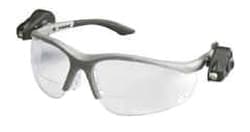 3M&trade;&nbsp;Light Vision&trade; and Light Vision&trade; 2 Eyewear LED Eyewear