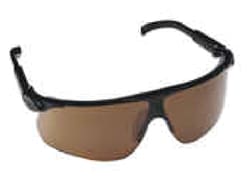3M&trade;&nbsp;Maxim&trade; Eyewear