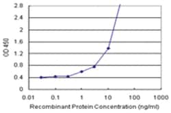 anti-COMT Matched Antibody Pair, Ab-1, Abnova
