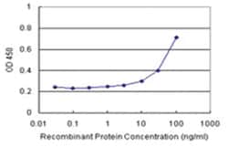 anti-HBZ Matched Antibody Pair, Abnova