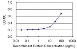 anti-CFHR2 Matched Antibody Pair, Abnova&trade;