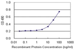 anti-IFNA2 Ab-1 Matched Antibody Pair, Abnova&trade;