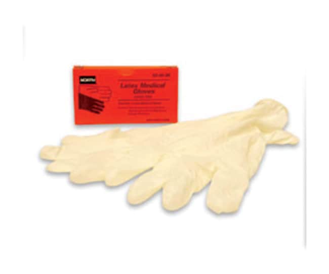 What Is The Use Of Gloves In First Aid Kit Images Gloves and