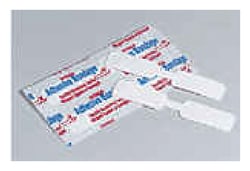Honeywell™ North™ Adhesive Butterfly Closures for First Aid Kits