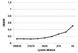 anti-PROC Matched Antibody Pair, Abnova&trade;