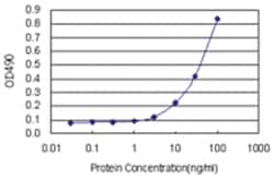 anti-SFTPC Matched Antibody Pair, Abnova™