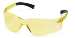 Pyramex&trade;&nbsp;Ztek&trade; Safety Glasses