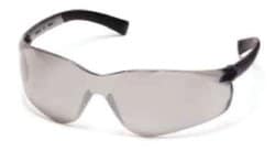 Pyramex&trade;&nbsp;Ztek&trade; Safety Glasses