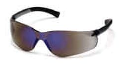Pyramex&trade;&nbsp;Ztek&trade; Safety Glasses