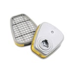 3M™ 6000 Series Cartridges