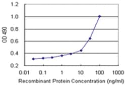 anti-CCT6B, Human, Matched Antibody Pair, Abnova&trade;