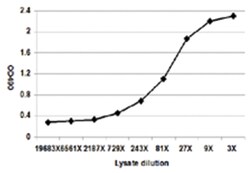 HAVCR1, Human, Matched Antibody Pair (AP51), Abnova&trade;