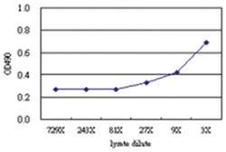 anti-TFB1M Matched Antibody Pair, Abnova&trade;