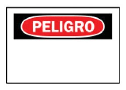 Brady Sign and Label Blanks:Mailing and Shipping Products:Shipping Labels