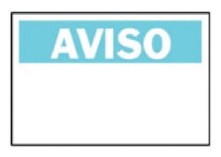 Brady Sign and Label Blanks:Mailing and Shipping Products:Shipping Labels