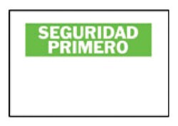Brady Sign and Label Blanks:Mailing and Shipping Products:Shipping Labels