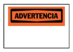 Brady Sign and Label Blanks:Mailing and Shipping Products:Shipping Labels