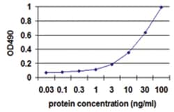 anti-CALR3 Matched Antibody Pair, Abnova