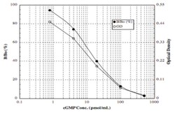 Abnova Cyclic GMP Complete ELISA Kit 1 Kit | Buy Online | Abnova&trade; | Fisher Scientific
