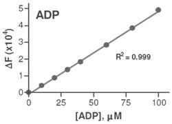 Abnova&trade;&nbsp;Kinase Assay Kit