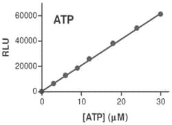 Abnova&trade;&nbsp;ATP Assay Kit
