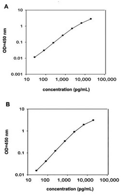 Abnova&trade;&nbsp;NBL1 (Human) ELISA Kit