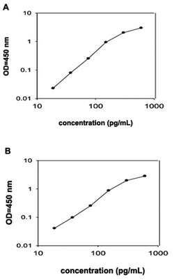 Abnova&trade;&nbsp;Fgf2 (Mouse) ELISA Kit