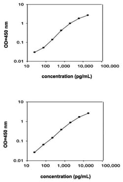 Abnova&trade;&nbsp;Ccl27a (Mouse) ELISA Kit