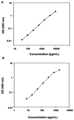 Abnova&trade;&nbsp;SHH (N-terminal) (Human) ELISA Kit