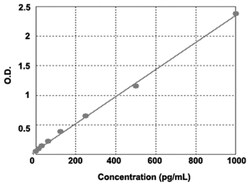 Abnova&trade;&nbsp;FASLG (Human), Biotin, ELISA Kit