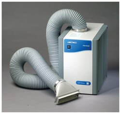 Labconco&trade;&nbsp;FilterMate&trade; Portable Exhausters