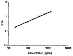 Abnova Cd36 (Rat) ELISA Kit 1 Kit | Buy Online | Abnova&trade; | Fisher Scientific