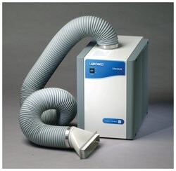 Labconco&trade;&nbsp;FilterMate&trade; Portable Exhausters