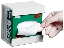 TrippNT&nbsp;Wiper Dispensers