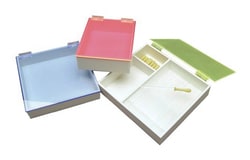 TrippNT Pipet Racks:Racks:Pipet Racks