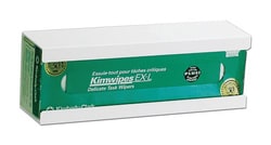 TrippNT Large Kimwipe Holder