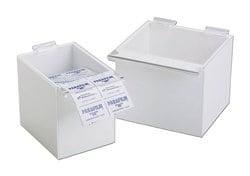 TrippNT&nbsp;Wrapping Film Dispensers