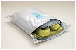 FyterTech Nonwovens&nbsp;Spilfyter&trade; Truk-Kit&trade; Hazmat Spill Kits