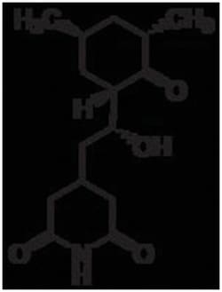 MP Biomedicals™ Cycloheximide
