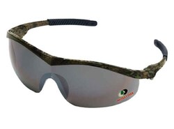 MCR Safety&nbsp;Mossy Oak&trade; Safety Glasses