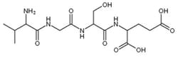 MP Biomedicals™ Val-Gly-Ser-Glu