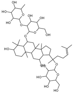MP Biomedicals&trade;&nbsp;Ginsenoside Re