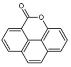 Benzo-1-naphthalide, MP Biomedicals 10 g | Buy Online | MP Biomedicals, Inc | Fisher Scientific